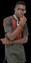 ignonso