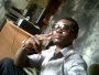 djshine