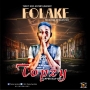 Folake by Topzy 