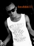 D'baba by Dessy dee @freshdessyd