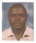Timcy1