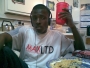 tipsy4da2k2