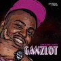 Ganzlot