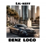 Lil-keff 