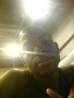 blazeandre