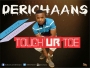 Derichaans
