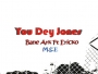 You Dey Jones by Bane Ark