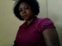 stellar4real