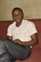 igahsondavid