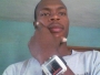 Jaywizzi