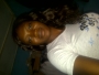 caphey
