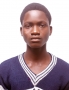 schoolkid