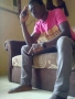WORLDHIT