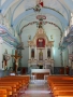 Gozywin