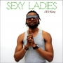 LTO KING