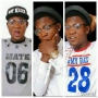 Don_Highbitech