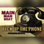 MAINMAN BEAT
