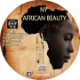 African beauty-NY mp3 free download by NY Xander
