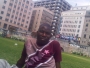 Sabioye