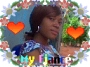 queensun4real