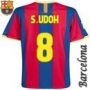 samuel888777