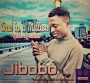 Jibobo