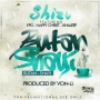 Shizzu ft ypg,khaleef an nappy chris