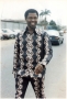 don_steve