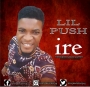 LIL-PUSH