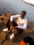 husal10