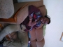 Hassanyoung