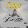 P. Kris Prod. By Hotice Exclusive || @pkrismusic