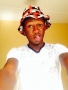Bobbyjay1