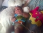 pweedie01