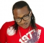 Ma foju keremi by Mimmy Tea ft Klever J