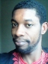 richardadada