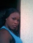 jummygurl