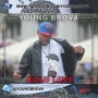 Young Brova