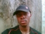 afam02