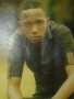 itsme