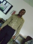 prinze_abdel