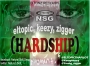 NSG ft eltopic, keezy, zigger