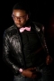 FotoJenik by WizBoy