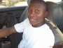 dejaysho