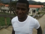 willieshilly