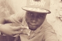 cbreezy