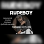 Rude Boy
