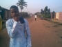 tobehonest