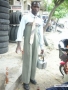 lanrekay67