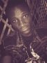 Killing Diz (pro. by Eros Beat) by Hendy C_ft_Eros